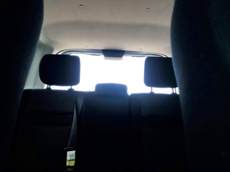 Aukcja sprzedaży 2006 Toyota Scion, vin: JTLKT324064126172, numer aukcji: 62122546
