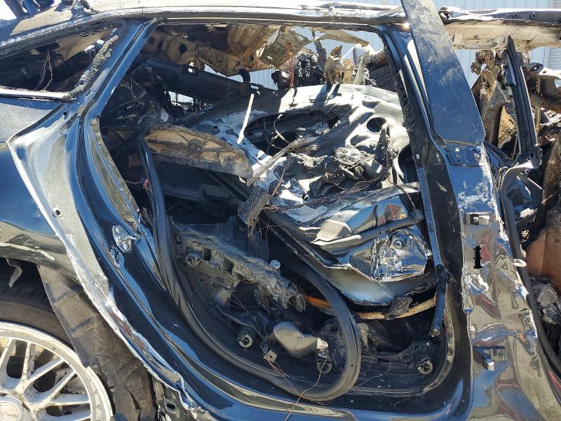 Aukcja sprzedaży 2019 Audi A5, vin: WAUENCF56KA024115, numer aukcji: 61323326