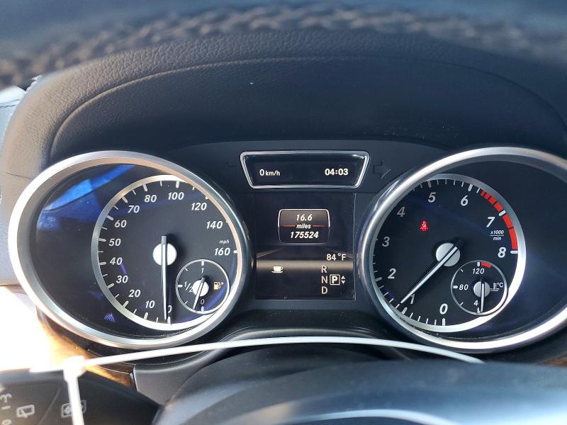 Продажа на аукционе авто 2013 Mercedes-benz Gl, vin: 4JGDF7CE0DA221173, номер лота: 60515196