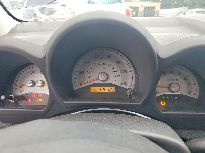 2007 Scion Tc მანქანა იყიდება აუქციონზე, vin: JTKDE177770207984, აუქციონის ნომერი: 61554036