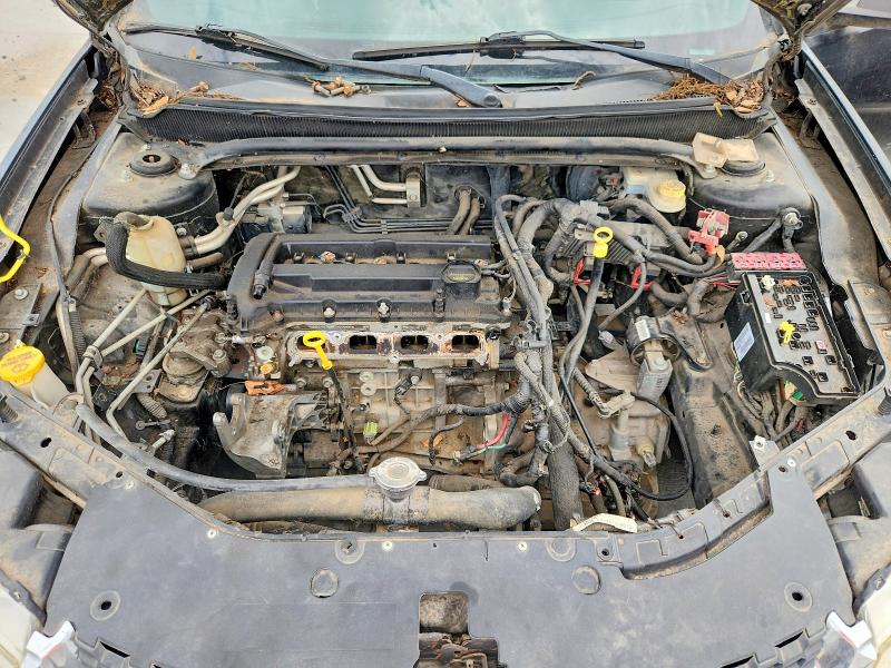 2013 Dodge Avenger მანქანა იყიდება აუქციონზე, vin: 1C3CDZAB3DN610672, აუქციონის ნომერი: 61529366