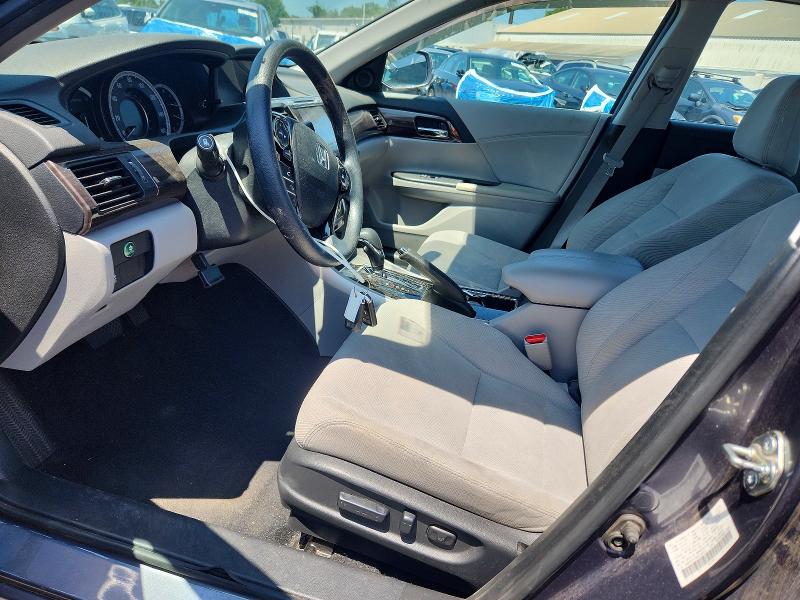 60474966 :رقم المزاد ، 3GKALXEX1KL218761 vin ، 2019 Gmc Terrain مزاد بيع