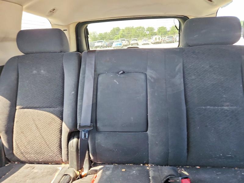 Aukcja sprzedaży 2008 Gmc Yukon, vin: 1GKFK13008R166357, numer aukcji: 62677376