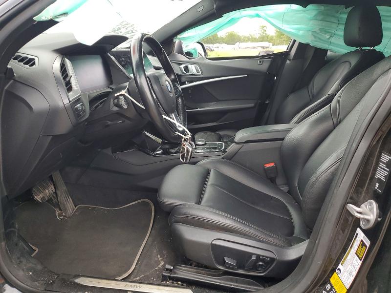 Aukcja sprzedaży 2022 Bmw 228xi, vin: WBA73AK06N7K15225, numer aukcji: 62229976
