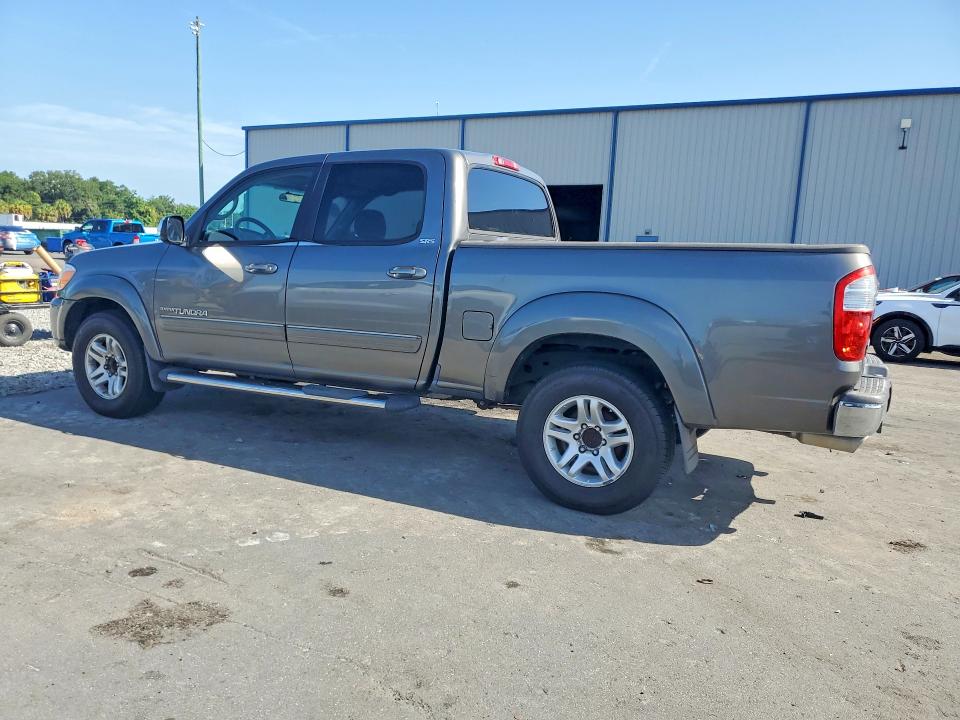 Aukcja sprzedaży 2006 Toyota Tundra, vin: 5TBET34186S550059, numer aukcji: 60970116