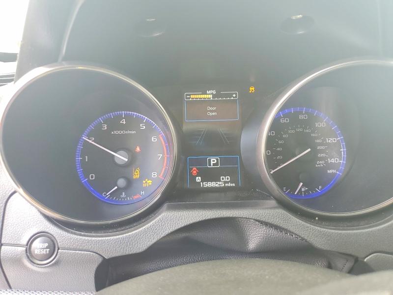 Продажа на аукционе авто 2017 Subaru Outback, vin: 4S4BSAHC0H3277096, номер лота: 60000366