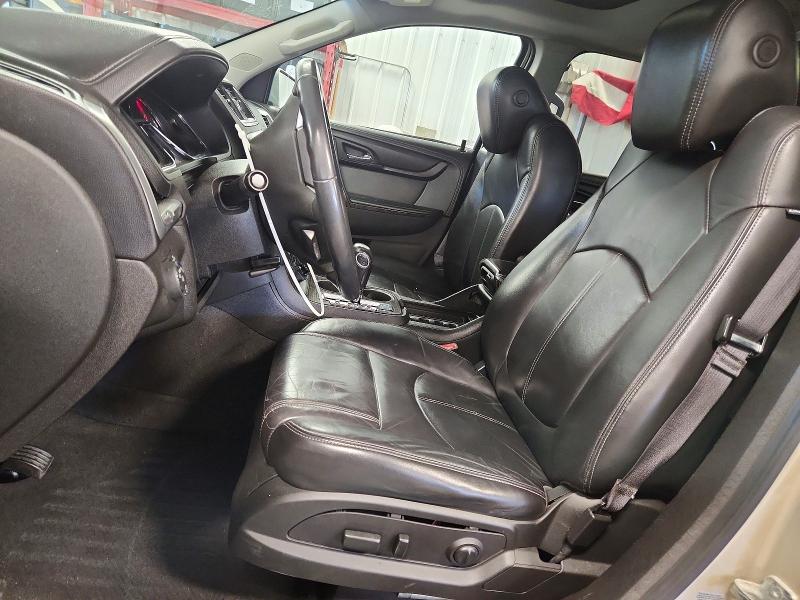 2013 Gmc Acadia მანქანა იყიდება აუქციონზე, vin: 1GKKVRKD4DJ170381, აუქციონის ნომერი: 60160946