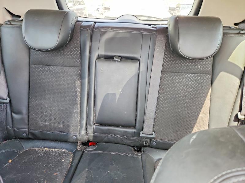 Продажа на аукционе авто 2019 Buick Encore, vin: KL4CJASB2KB793320, номер лота: 59916566