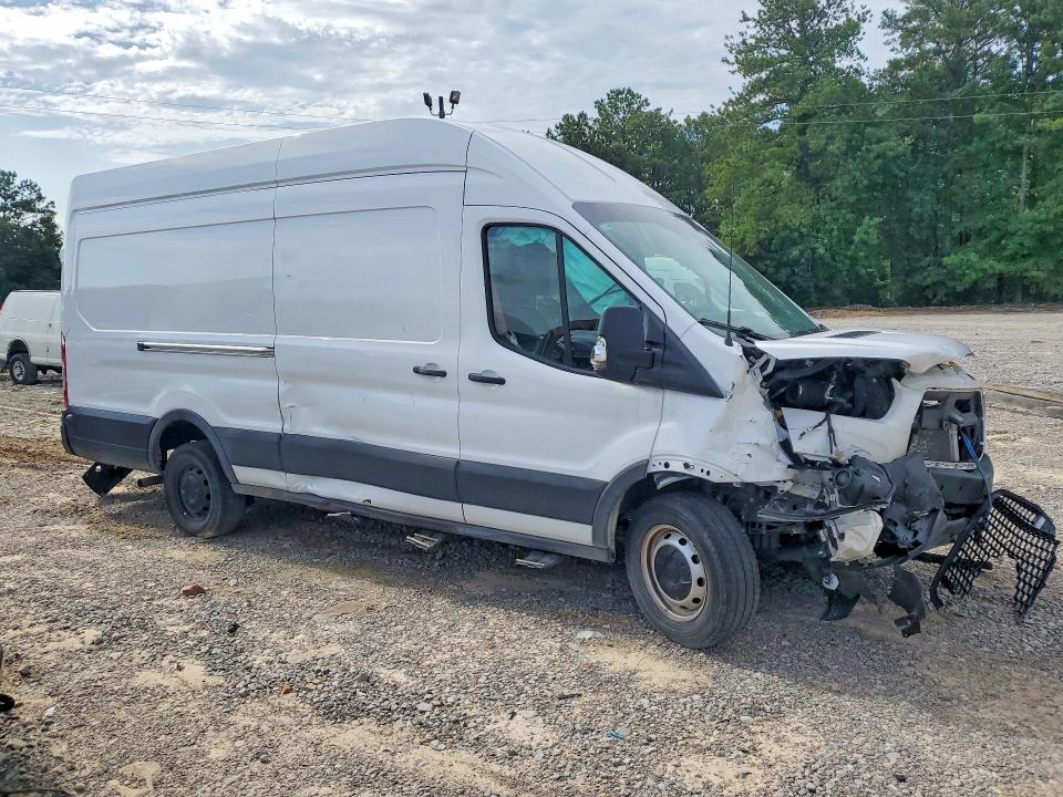 Aukcja sprzedaży 2024 Ford T 350, vin: 1FTBW3X89RKB02466, numer aukcji: 52076366