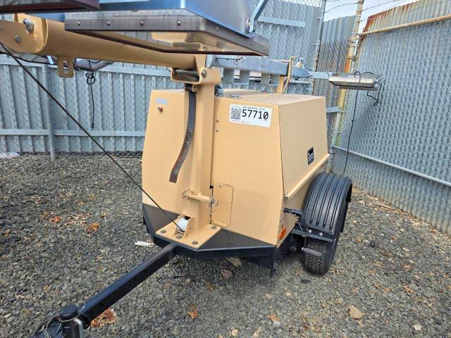 2020 Ghs Lighting Greenfire Iaf-01 მანქანა იყიდება აუქციონზე, vin: XXXXXX079892, აუქციონის ნომერი: 60665346