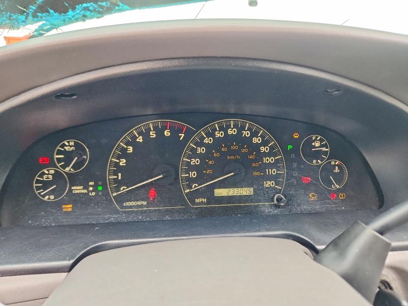 2007 Toyota Sequoia მანქანა იყიდება აუქციონზე, vin: 5TDBT48A07S277811, აუქციონის ნომერი: 62629346