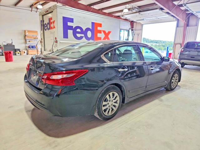 Aukcja sprzedaży 2018 Nissan Altima, vin: 1N4AL3AP7JC246381, numer aukcji: 61127136