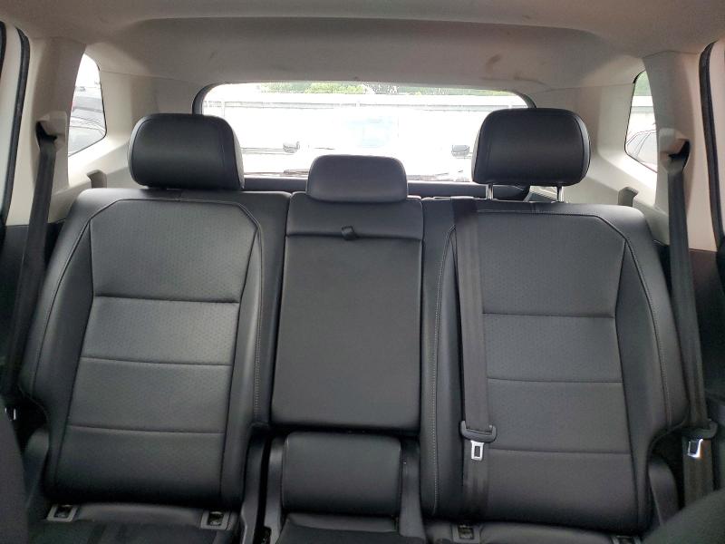 Aukcja sprzedaży 2019 Volkswagen Tig 2.0t S, vin: 3VV2B7AXXKM059114, numer aukcji: 62434726