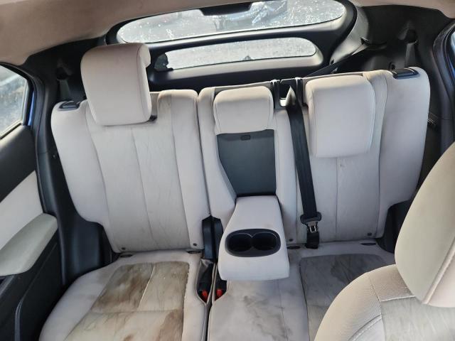58805676 :رقم المزاد ، JA4AT5AA8KZ018383 vin ، 2019 Mitsubishi Eclipse Cross مزاد بيع