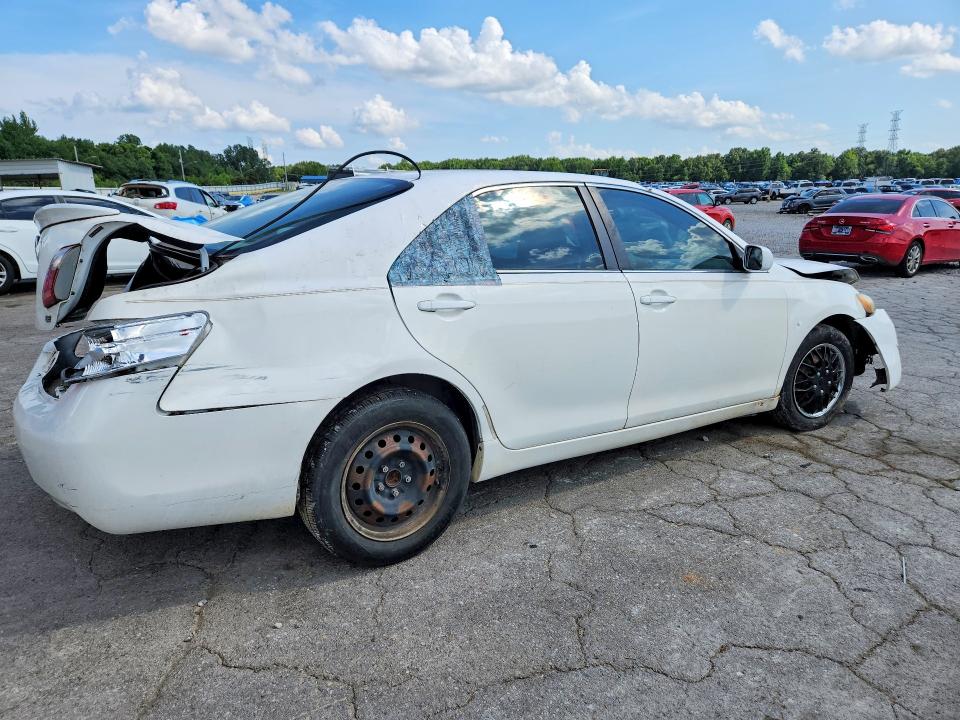 2009 Toyota Camry მანქანა იყიდება აუქციონზე, vin: 4T1BE46K29U803727, აუქციონის ნომერი: 60490216