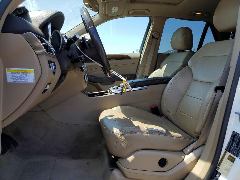 Продажа на аукционе авто 2013 Mercedes-benz Ml, vin: 4JGDA5JB8DA100774, номер лота: 61226266