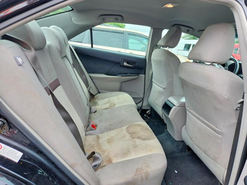 Продаж на аукціоні авто 2014 Toyota 0128, vin: 4T1BF1FK2EU430887, номер лоту: 59683506