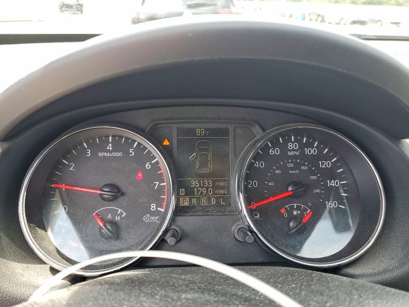 Aukcja sprzedaży 2012 Nissan Rogue, vin: JN8AS5MVXCW712975, numer aukcji: 60495756
