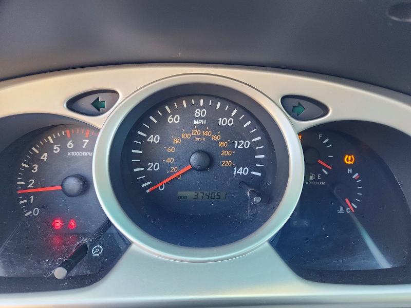 60526486 :رقم المزاد ، JTEEP21A360153805 vin ، 2006 Toyota Highlander مزاد بيع
