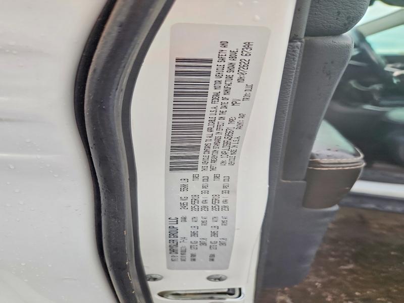 Продаж на аукціоні авто 2015 Jeep Cherokee, vin: 1C4PJLDS8FW505671, номер лоту: 61636226