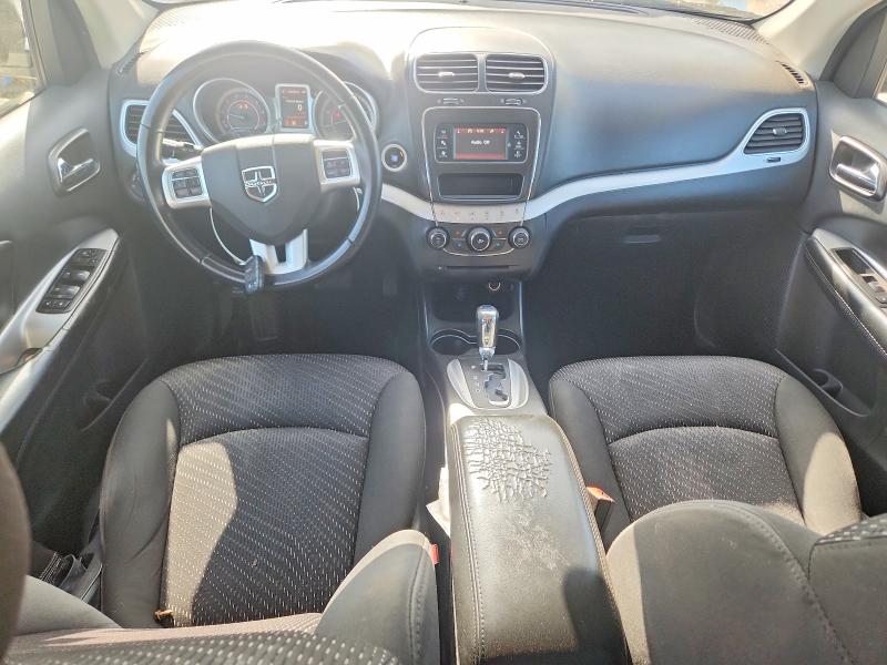 Aukcja sprzedaży 2018 Dodge Journey, vin: 3C4PDCAB3JT428590, numer aukcji: 59033066