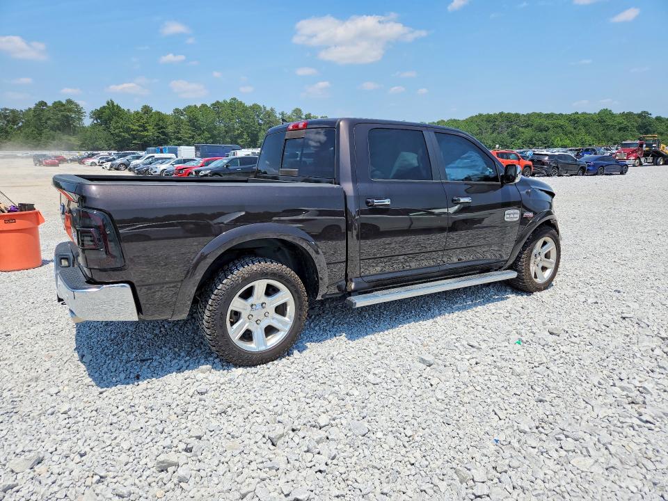 Продажа на аукционе авто 2016 Ram 1500, vin: 1C6RR7PTXGS254942, номер лота: 63318296