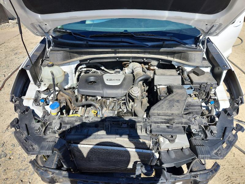 Aukcja sprzedaży 2017 Hyundai Tucson, vin: KM8J3CA23HU339431, numer aukcji: 63355556