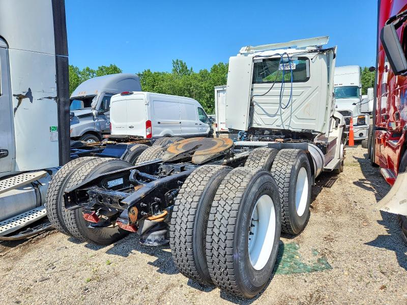 Продаж на аукціоні авто 2022 International Rh613, vin: 3HSDWTZR9NN313511, номер лоту: 76292475