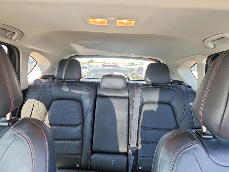 Aukcja sprzedaży 2019 Mazda Cx-5, vin: JM3KFBDY4K0693300, numer aukcji: 62914546