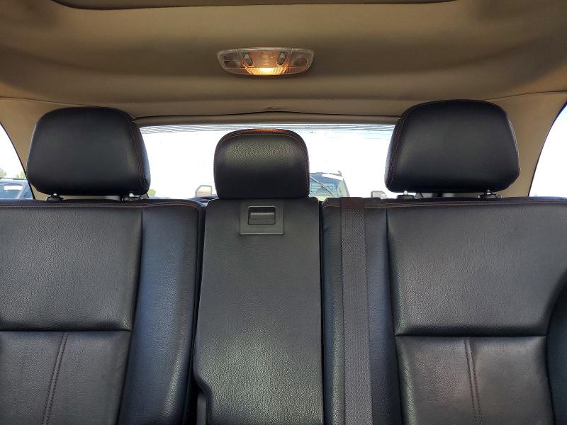 Aukcja sprzedaży 2013 Ford Edge, vin: 2FMDK3JC3DBB74747, numer aukcji: 60474016