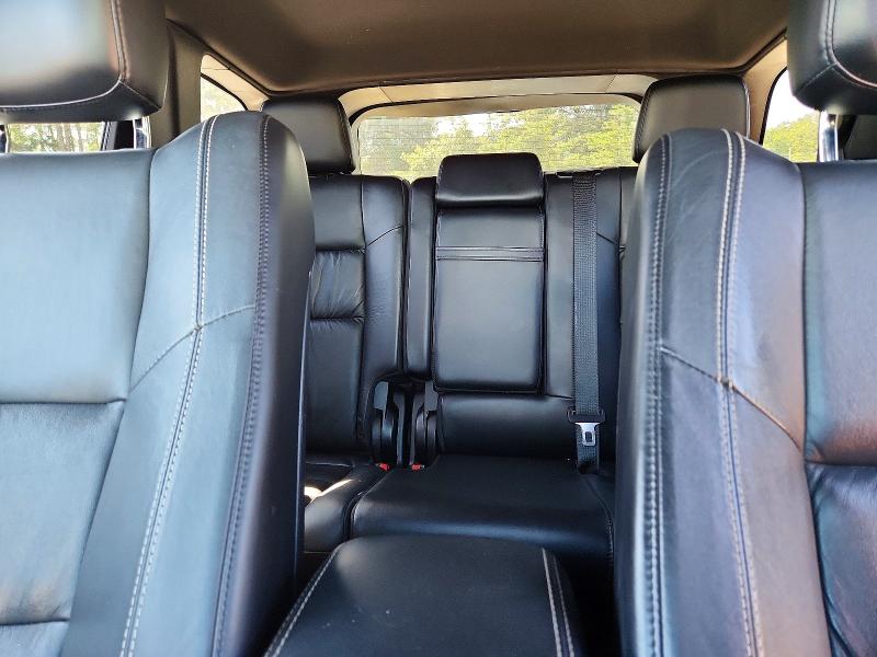 Aukcja sprzedaży 2014 Jeep Grand Cherokee, vin: 1C4RJFBG8EC258631, numer aukcji: 62097326