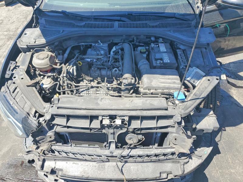 Продажа на аукционе авто 2019 Volkswagen Jetta, vin: 3VWCB7BU2KM212962, номер лота: 61568766