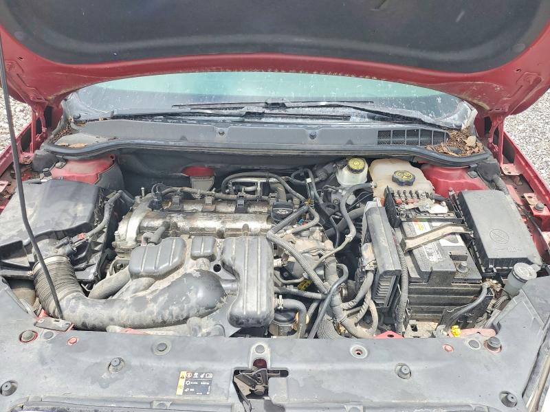 Aukcja sprzedaży 2013 Buick Verano, vin: 1G4PR5SK4D4177483, numer aukcji: 60512076