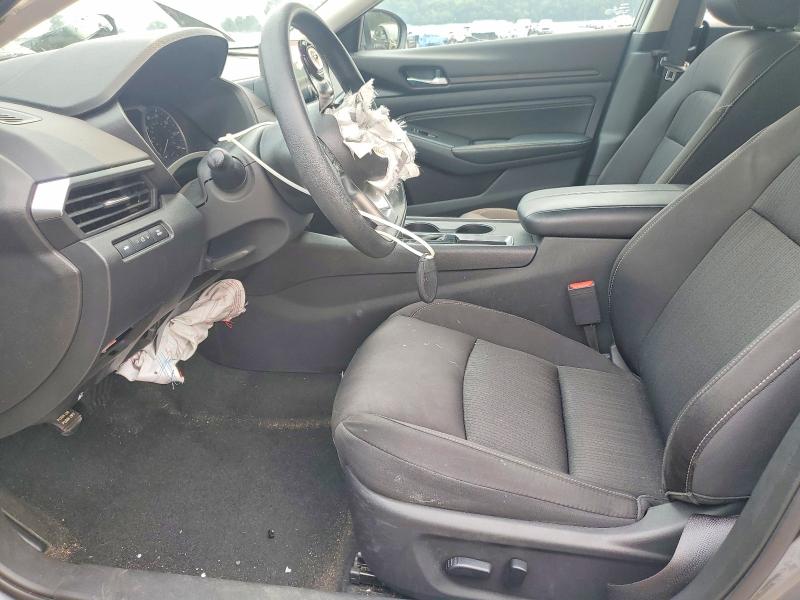 Продаж на аукціоні авто 2020 Nissan Altima, vin: 1N4BL4BV6LC101147, номер лоту: 61597426