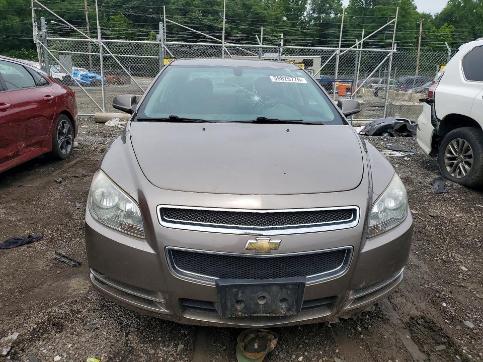 Продажа на аукционе авто 2011 Chevrolet Malibu, vin: 1G1ZC5E1XBF224284, номер лота: 59825776