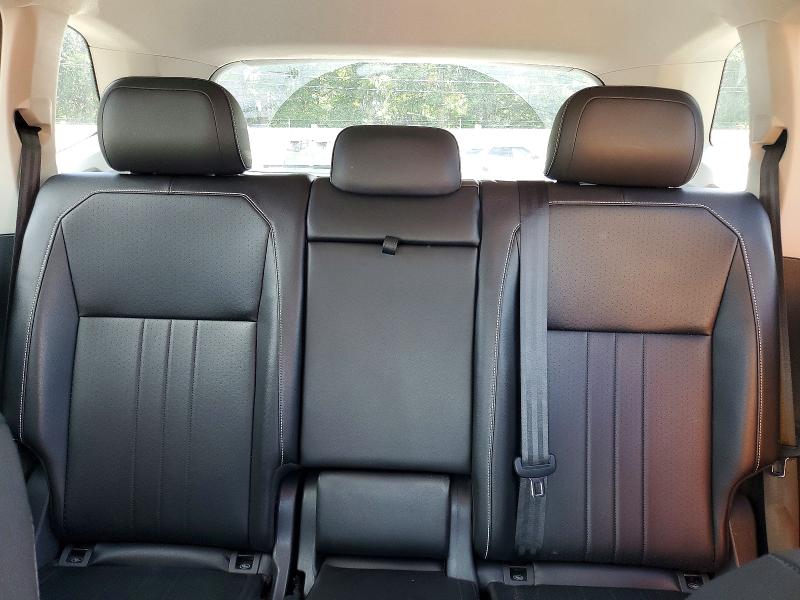 62047936 :رقم المزاد ، 3VV2B7AX8RM075788 vin ، 2024 Volkswagen Tiguan مزاد بيع
