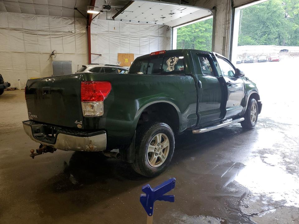Продаж на аукціоні авто 2013 Toyota Tundra, vin: 5TFUM5F16DX049803, номер лоту: 61039286