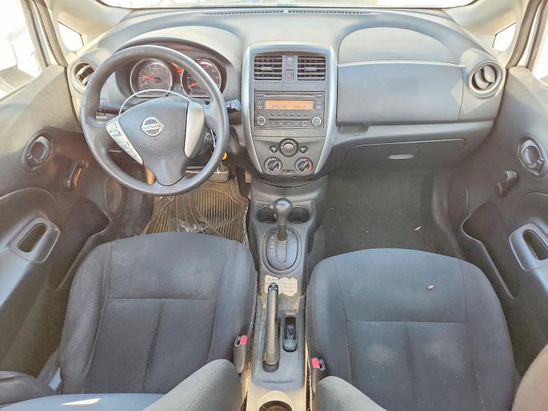 Aukcja sprzedaży 2016 Nissan Versa Note, vin: 3N1CE2CPXGL404880, numer aukcji: 61885236