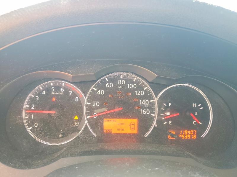 Продажа на аукционе авто 2010 Nissan Altima, vin: 1N4AL2AP6AN506705, номер лота: 60996186