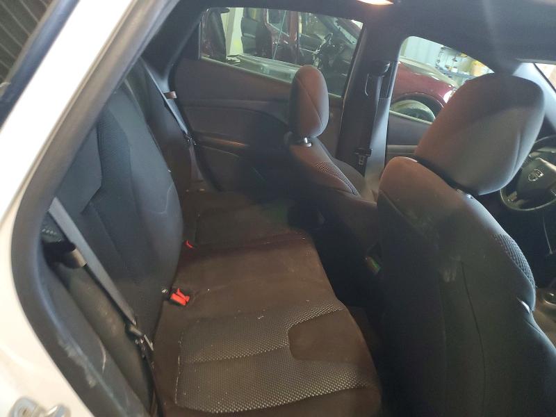 Aukcja sprzedaży 2016 Dodge Dart, vin: 1C3CDFFAXGD819917, numer aukcji: 62641856
