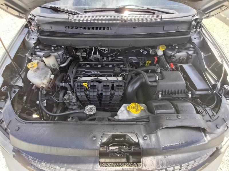 Aukcja sprzedaży 2020 Dodge Journey, vin: 3C4PDCAB2LT277437, numer aukcji: 59112856