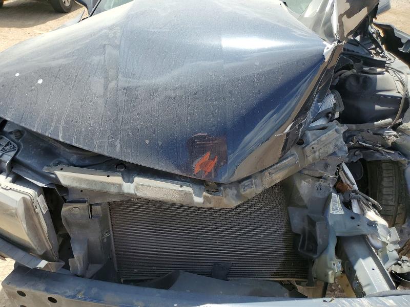59875996 :رقم المزاد ، 2G1FF1E31F9187550 vin ، 2015 Chevrolet Camaro مزاد بيع