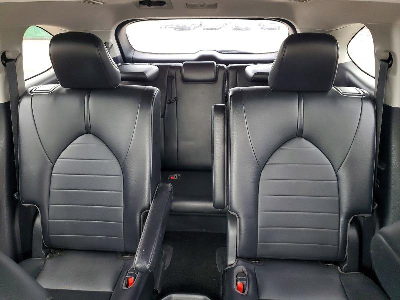 Aukcja sprzedaży 2021 Toyota Highlander, vin: 5TDGZRAH1MS039907, numer aukcji: 60130706