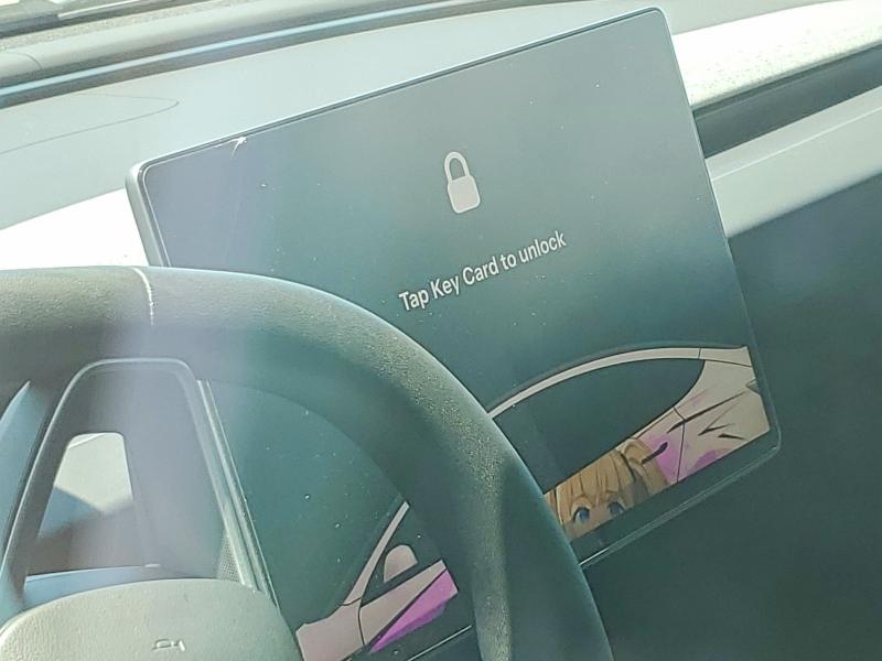 Aukcja sprzedaży 2025 Tesla Model 3, vin: 5YJ3E1EAXSF030410, numer aukcji: 63048916