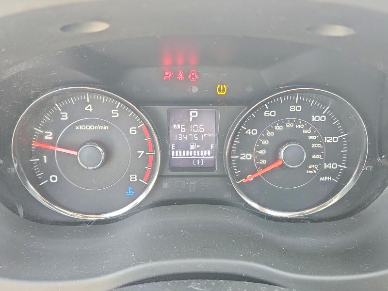 Aukcja sprzedaży 2014 Subaru Forester, vin: JF2SJGMC2EH478157, numer aukcji: 63005576