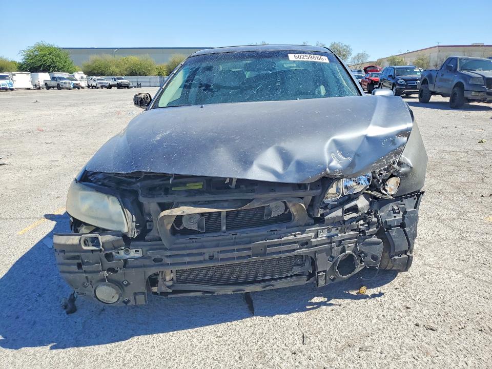 Aukcja sprzedaży 2006 Volvo S60, vin: YV1RS592362536838, numer aukcji: 60259866