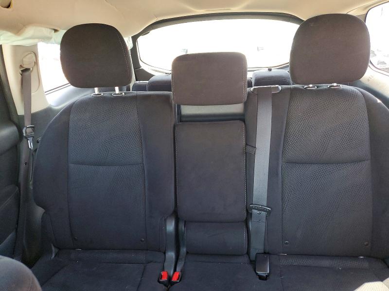 Aukcja sprzedaży 2014 Nissan Pathfinder, vin: 5N1AR2MM9EC636484, numer aukcji: 85974545