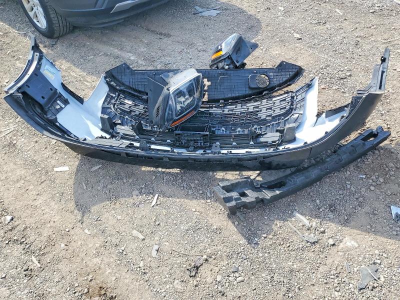 Aukcja sprzedaży 2021 Kia Telluride, vin: 5XYP3DHC6MG176353, numer aukcji: 60380206