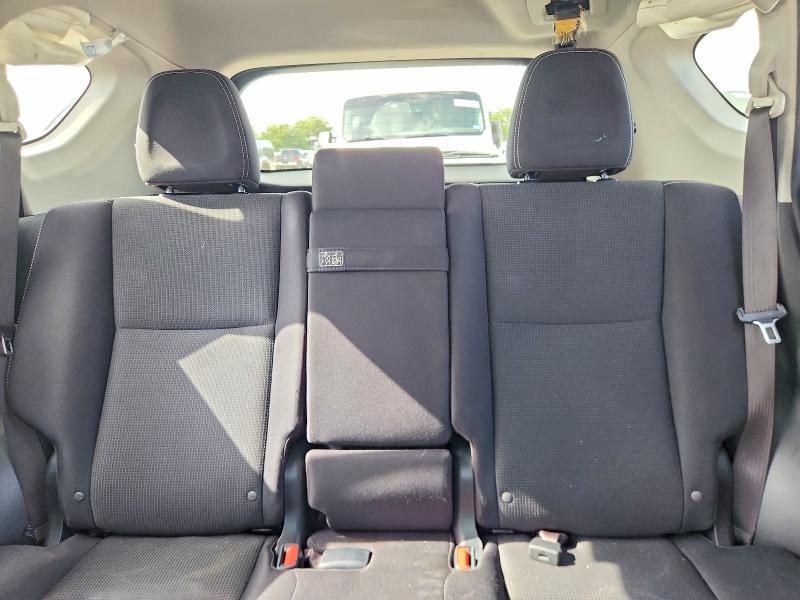 Aukcja sprzedaży 2018 Toyota Rav4 Hybrid, vin: JTMRJREV6JD181824, numer aukcji: 61396906