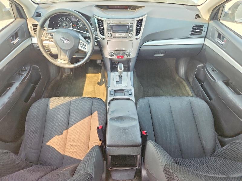 Продажа на аукционе авто 2012 Subaru Legacy, vin: 4S3BMCC62C3016928, номер лота: 60075256